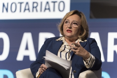 4 novembre, Albano (FDI): “Ad Ancona una celebrazione di gratitudine e riconoscenza verso le Forze Armate”