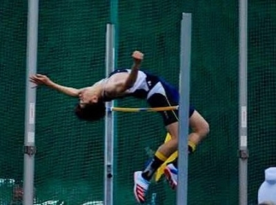 Sulle piste dei Campionati Italiani Allievi le buone rese dei ragazzi griffati Tam