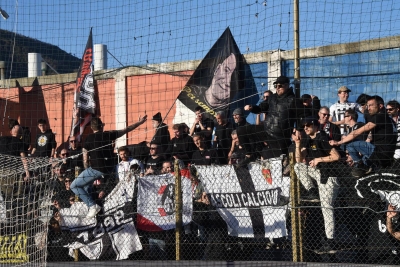 Ascoli Calcio - Picchio contro il Pontedera: c'è un tabù da sfatare