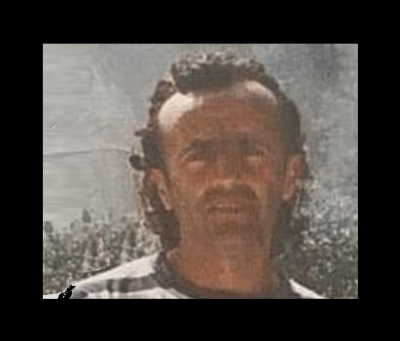 Ucciso in carcere in seguito ad una lite per omessa vigilanza, i familiari risarciti con mezzo milione di euro