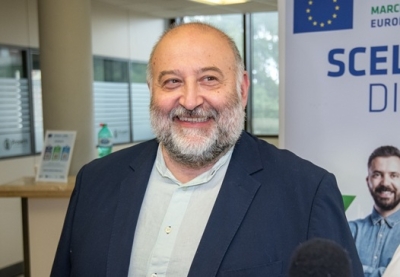 Antonini (Lega), 'il Piceno venga presidiato dall'esercito'