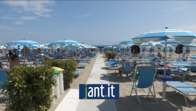 Intervista a Bruno Gabrielli