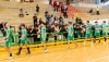 L&rsquo;HC Monteprandone si congeda dal Colle Gioioso