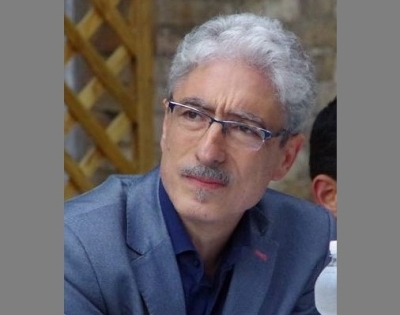 LA GUERRA DEI VONGOLARI MARCHIGIANI RIGUARDA IL FUTURO DI TUTTI NOI