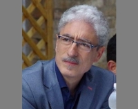 LA GUERRA DEI VONGOLARI MARCHIGIANI RIGUARDA IL FUTURO DI TUTTI NOI