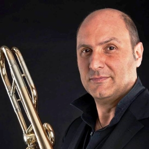 Sabato 18 maggio imperdibile appuntamento musicale con il Gran Gal&agrave; degli Ottoni
