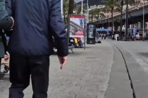 Sette arresti a Napoli per truffe ad anziani, quattro vittime nelle Marche