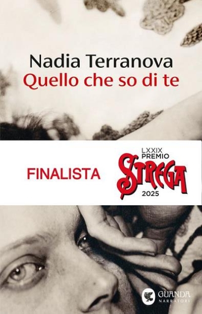 Giovedì 4 settembre presentazione del libro 