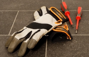 SERVIZIO CIVILE REGIONALE: LA REGIONE MARCHE PUBBLICA L&rsquo;AVVISO PER 392 NUOVI OPERATORI VOLONTARI