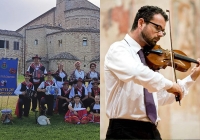 Appuntamento con il Festival dell&rsquo;Appennino 2024, inclusivo di natura  gioved&igrave; 8 Agosto a Castelluccio di Norcia