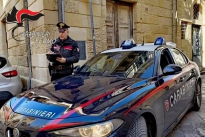 Rubano un monopattino elettrico e bottiglie di vino, denunciati
