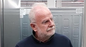 Si &egrave; spento Emidio Girolami, storico libraio ma per tutti "Patata"