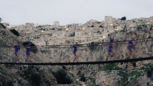 Fessura Trail Team scrive la storia al Puglia By Utm