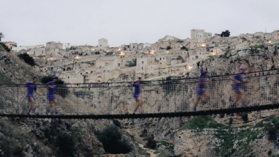 Fessura Trail Team scrive la storia al Puglia By Utm