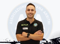 Finale di stagione ricco di soddisfazioni per la sezione arbitri di calcio &lsquo;G. Guiducci&rsquo; di Ascoli