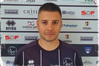 Atletico Ascoli - Il match di domenica contro l'Ancona si giocherà a porte chiuse