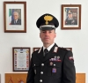 A Sant&rsquo;Egidio alla Vibrata arriva il nuovo Comandante della Stazione dei Carabinieri Mar. Ca. Paolo Dorigo