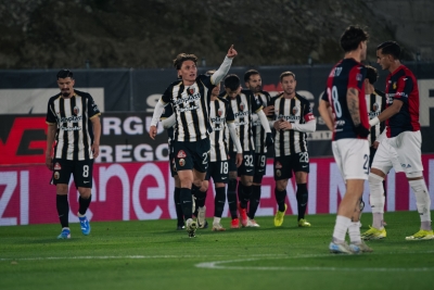 Ascoli Calcio - Sfida alla Torres, un match che manca addirittura da 23 anni
