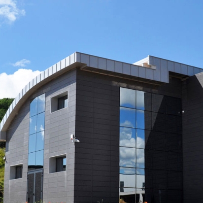 IL GRUPPO CIRCI DELL'AQUILA SI AGGIUDICA APPALTO DA 5,2 MILIONI PER L'AMMODERNANTO E VELOCIZZAZIONE DELL'ASSE VIARIO TRA LUCCA E PISTOIA