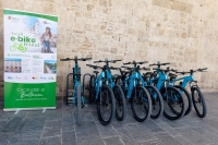 "Musei in... bicicletta", Ascoli e San Benedetto unite in una domenica all'insegna di cultura e mobilit&agrave; sostenibile