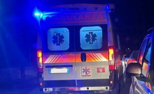 Sant'Omero: misterioso decesso in casa, 37enne rinvenuto cadavere