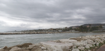 NOTA DI AGGIORNAMENTO DEL COMUNE DI SAN BENEDETTO DEL TRONTO