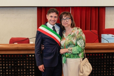 Ascoli Piceno - Troppe tasse non pagate, il Comune dà la caccia agli evasori