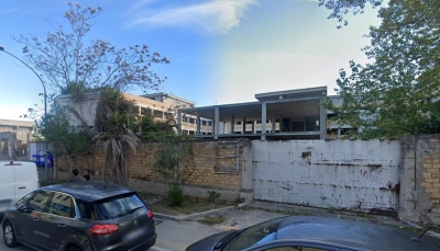 Nota stampa del Sindaco Spazzafumo su vendita immobile San Benedetto