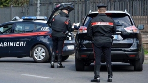 Simula il furto di un'auto usata da altri per commettere reati, denunciato