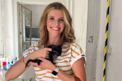 Insulti sessisti a candidata di FdI, 'siamo ancora indietro'