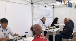 AL VIA &ldquo;ASCOLTAMI&rdquo;, IL PROGETTO DI SCREENING DELL&rsquo;UDITO GRATUITO