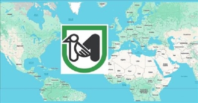 ‘SOSTEGNO ALLA DEFINIZIONE DI STRATEGIE INNOVATIVE DI INTERNAZIONALIZZAZIONE DELLE IMPRESE’, CHIUSO IL BANDO