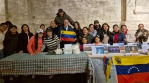 Ascoli Piceno - "Festival del Sociale", tante culture a confronto negli eventi in centro