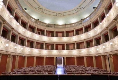 Referendum sulla giustizia, un dibattito pubblico ad Ascoli Piceno