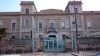 Reati anche nel Fermano, latitante dal 2020 arrestato a Brindisi