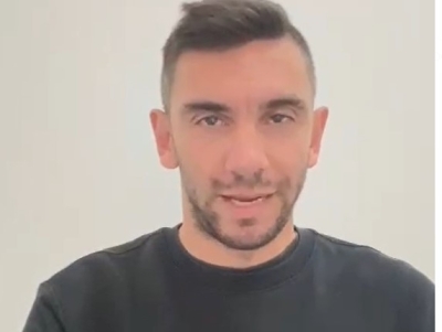 La Fermana a Notaresco per la settima di campionato