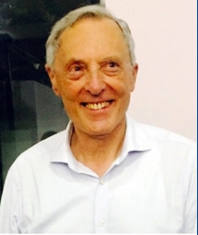 Fermana, cessione delle quote societarie: nuovo positivo incontro con il gruppo interessato al club