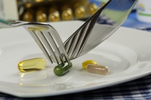 DISTURBI DELLA NUTRIZIONE E DELL&rsquo;ALIMENTAZIONE (DNA): 255MILA EURO DAL MINISTERO DELLA SALUTE