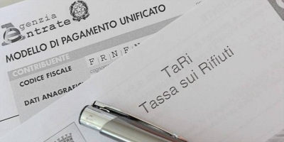 TARI 2025, entro il 30 settembre si paga la prima rata