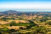 Le Marche, un tesoro immobiliare che attira il mondo: +123,68% in cinque anni