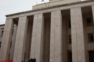 Rissa a San Benedetto, condannati il rapper Shiva e altri tre coimputati