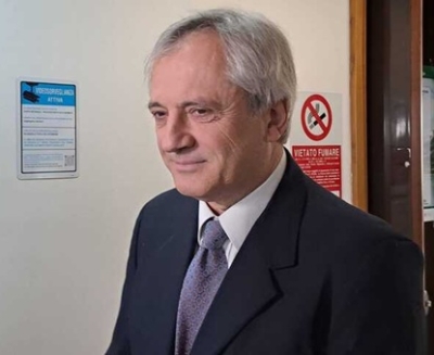 Dissesto idrogeologico, 'Marche laboratorio tra riduzione rischi e adattamento'