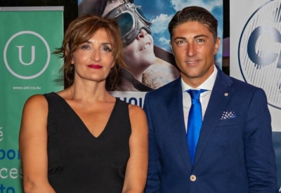 Nuova Sabatini, la soddisfazione della CNA di Ascoli Piceno per il rifinanziamento