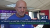 INTERVISTA ALL' ALLENATORE DELLA U.S. SAMBENEDETTESE, OTTAVIO PALLADINI
