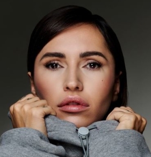 Serena Brancale si esibir&agrave; il 6 agosto a Roseto degli Abruzzi