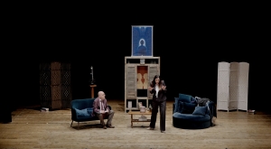 "Scommessa sul passato" arriva al teatro dei Filarmonici