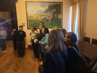 Provincia e FAI insieme per le Giornate d&rsquo;Autunno