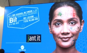 Termina oggi la tre giorni della Borsa Internazionale del Turismo di Milano