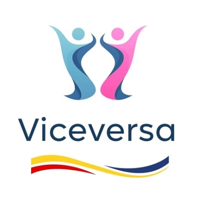 Nasce ufficialmente il Movimento Viceversa