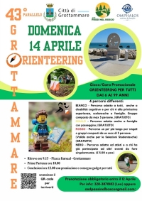A Grottammare una domenica &ldquo;senza barriere&rdquo;